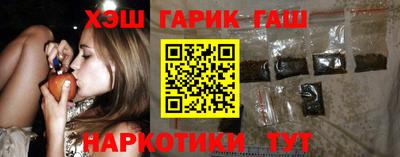 COCAINE Малоярославец